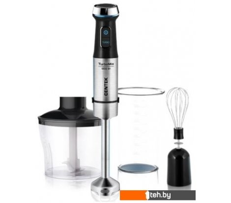  - Блендеры CENTEK CT-1345 - CT-1345
