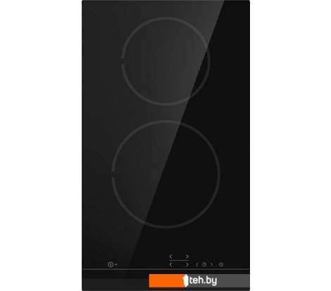  - Варочные панели Gorenje ECT321BCSC - ECT321BCSC