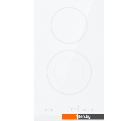  - Варочные панели Gorenje ECT322WCSC - ECT322WCSC
