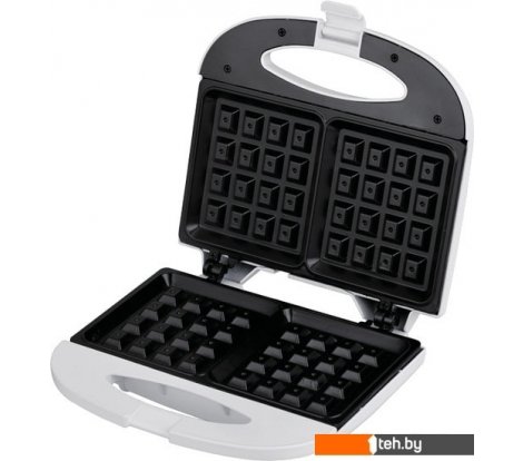  - Сэндвичницы, вафельницы OLTO WA-1017 - WA-1017