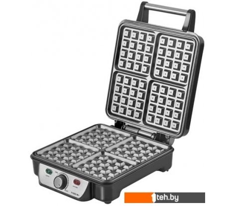 - Сэндвичницы, вафельницы CENTEK CT-1453 - CT-1453