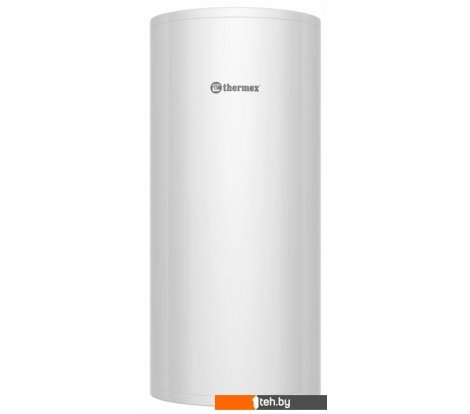  - Водонагреватели Thermex Fusion 100 V - Fusion 100 V