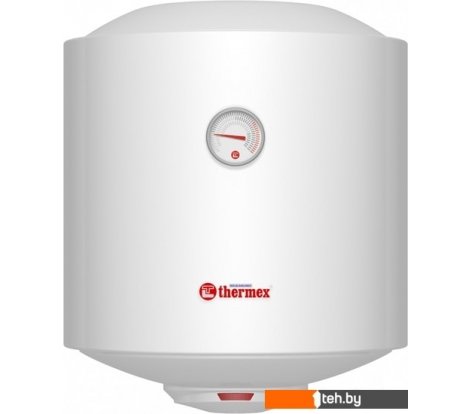  - Водонагреватели Thermex TitaniumHeat 50 V - TitaniumHeat 50 V