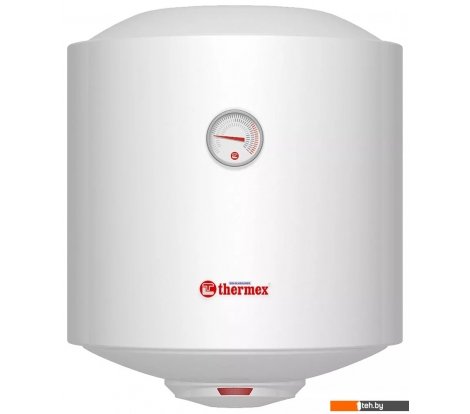  - Водонагреватели Thermex TitaniumHeat 50 V - TitaniumHeat 50 V