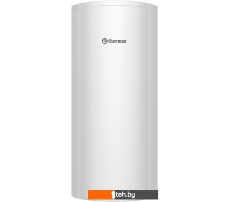  - Водонагреватели Thermex Fusion 80 V - Fusion 80 V