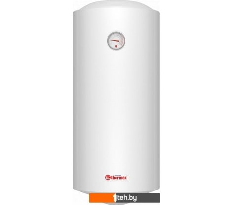  - Водонагреватели Thermex TitaniumHeat 60 V Slim - TitaniumHeat 60 V Slim