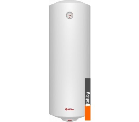 - Водонагреватели Thermex TitaniumHeat 150 V - TitaniumHeat 150 V