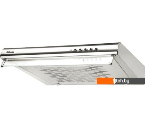  - Вытяжки Hansa OSC5211IH - OSC5211IH