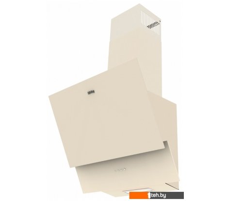  - Вытяжки Korting KHC 65070 GB - KHC 65070 GB