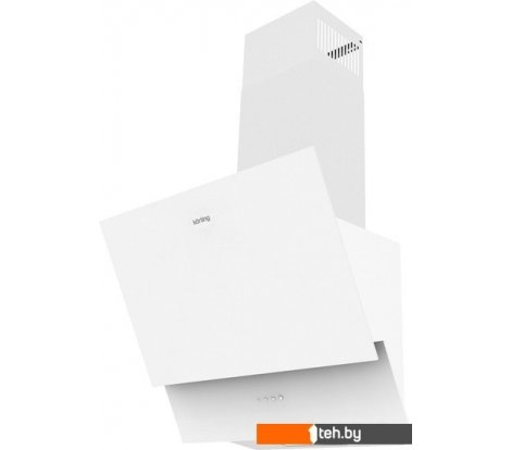  - Вытяжки Korting KHC 65070 GW - KHC 65070 GW