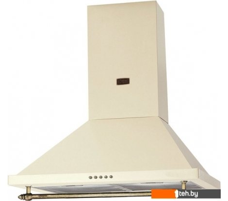  - Вытяжки Korting KHC 6750 RB - KHC 6750 RB