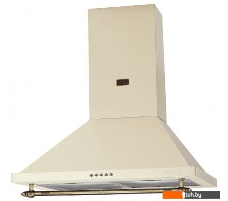  - Вытяжки Korting KHC 6750 RB - KHC 6750 RB