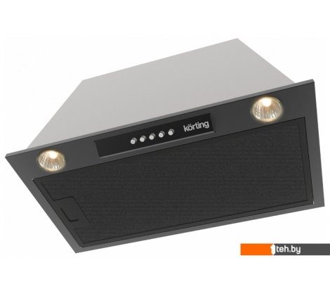  - Вытяжки Korting KHI 6530 N - KHI 6530 N