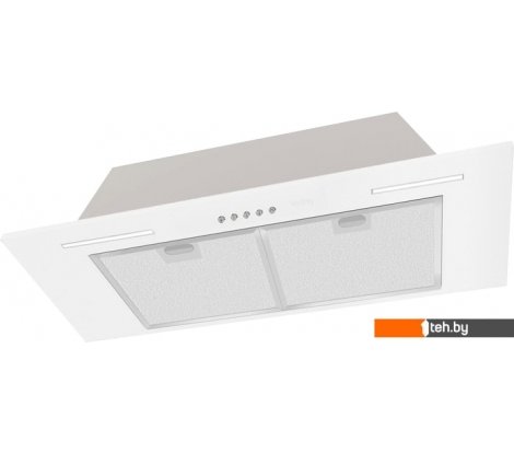  - Вытяжки Korting KHI 9931 W - KHI 9931 W