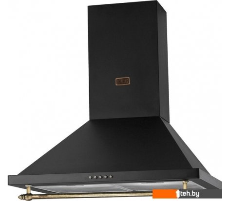  - Вытяжки Korting KHC 6750 RN - KHC 6750 RN