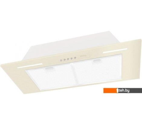  - Вытяжки Korting KHI 9931 RB - KHI 9931 RB