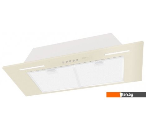  - Вытяжки Korting KHI 9931 RB - KHI 9931 RB