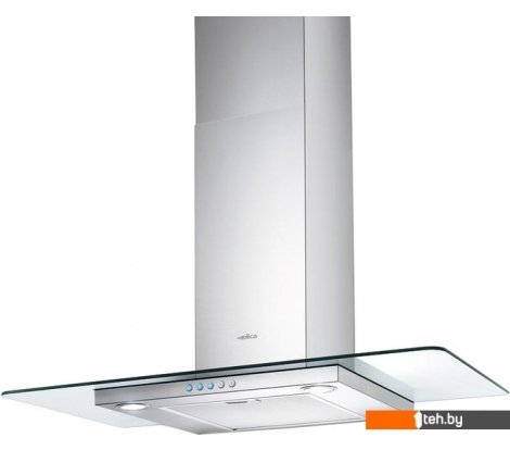  - Вытяжки Elica FLAT GLASS IX/A/60 - FLAT GLASS IX/A/60
