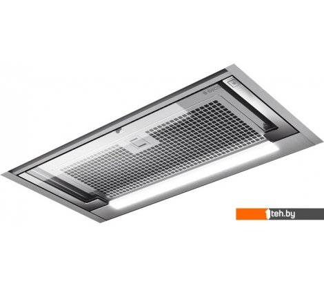  - Вытяжки Elica Glass Out IX/A/60 [PRF0109787] - Glass Out IX/A/60 [PRF0109787]