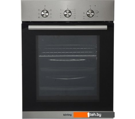  - Духовые шкафы Korting OKB 4630 CMX - OKB 4630 CMX