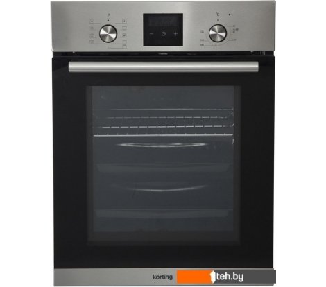  - Духовые шкафы Korting OKB 7931 CMX - OKB 7931 CMX