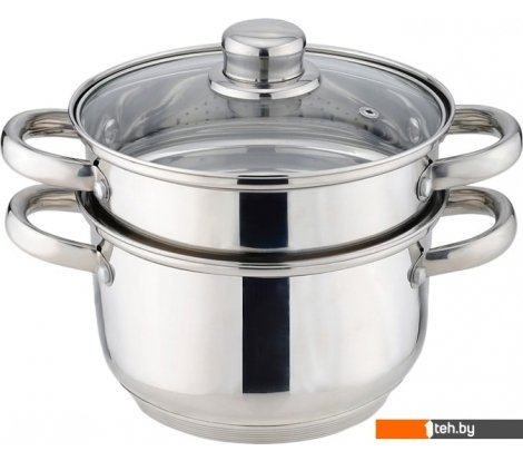  - Кастрюли Agness 933-503 - 933-503