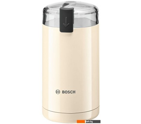  - Кофемолки Bosch TSM6A017C - TSM6A017C