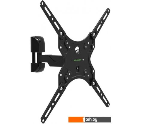  - Кронштейны Tuarex ALTA-403 - ALTA-403