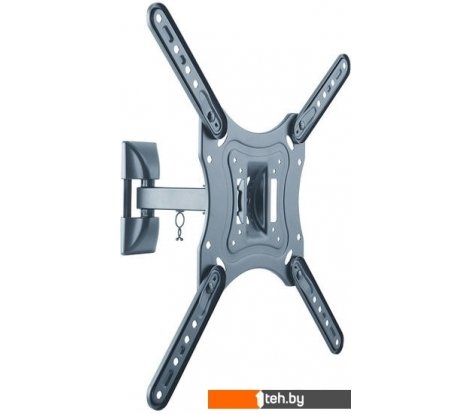  - Кронштейны Ultramounts UM868 - UM868