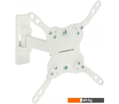  - Кронштейны Ultramounts UM864W - UM864W