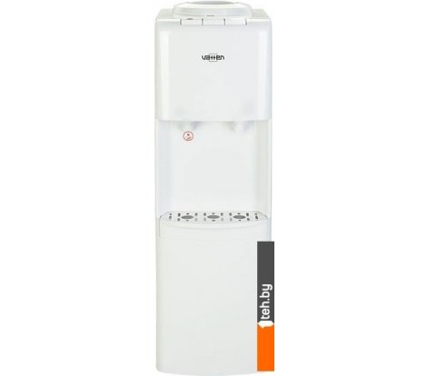  - Кулеры для воды Vatten V41WF - V41WF