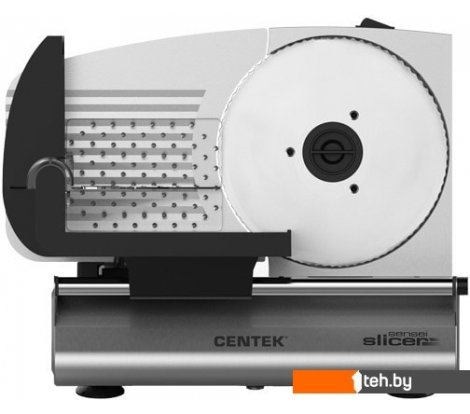 - Ломтерезки CENTEK CT-1380 - CT-1380