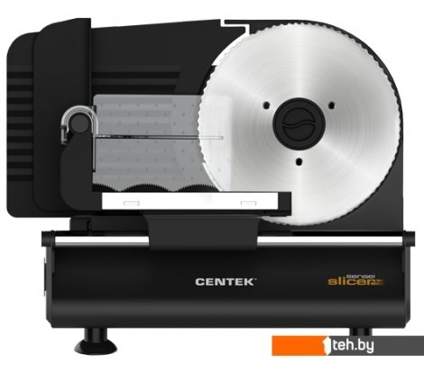  - Ломтерезки CENTEK CT-1381 - CT-1381