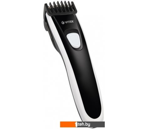 - Машинки для стрижки волос Vitek VT-2513 - VT-2513