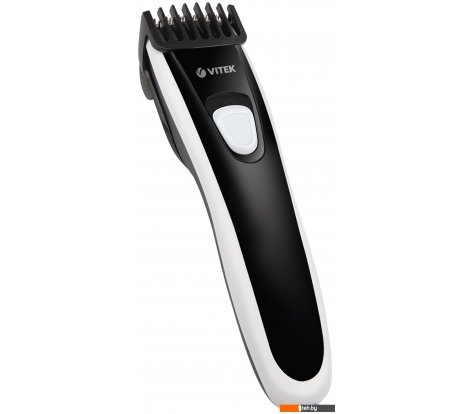  - Машинки для стрижки волос Vitek VT-2513 - VT-2513