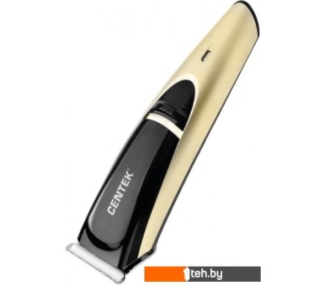  - Машинки для стрижки волос CENTEK CT-2124 - CT-2124