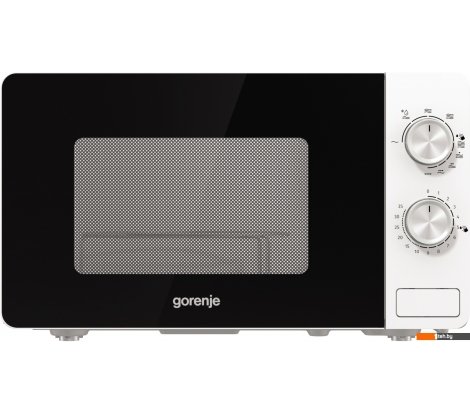  - Микроволновые печи Gorenje MO20E2W - MO20E2W