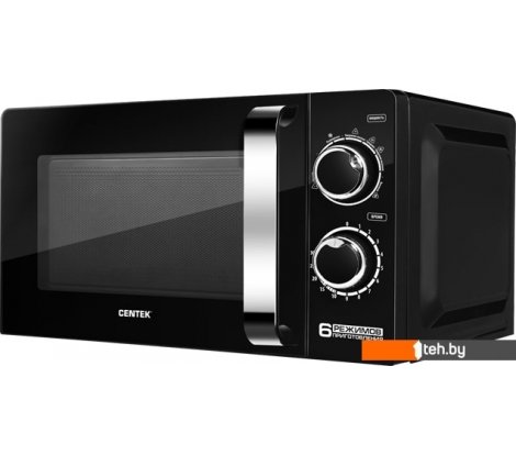  - Микроволновые печи CENTEK CT-1575 - CT-1575