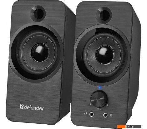  - Мультимедиа акустика Defender SPK-190 - SPK-190