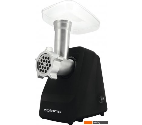  - Мясорубки Polaris PMG 2078 RUS - PMG 2078 RUS