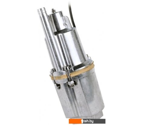  - Насосы Patriot VP10 - VP10