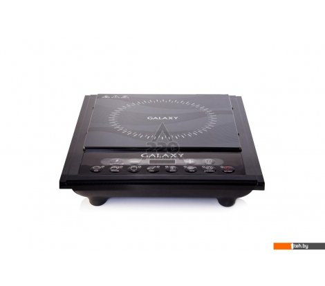  - Настольные плиты Galaxy GL3054 - GL3054