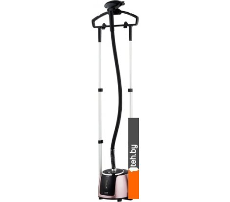  - Пароочистители и отпариватели CENTEK CT-2386 - CT-2386