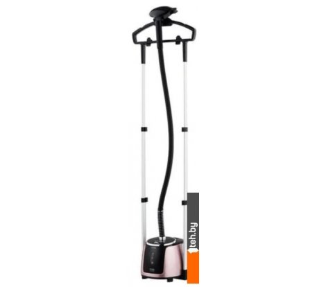  - Пароочистители и отпариватели CENTEK CT-2386 - CT-2386