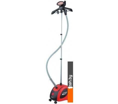  - Пароочистители и отпариватели CENTEK CT-2370 - CT-2370