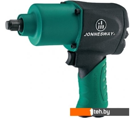  - Пневматические гайковерты Jonnesway JAI-1044 - JAI-1044