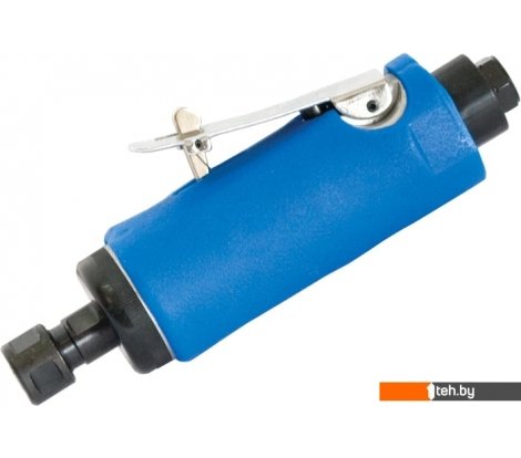  - Пневмошлифмашины Калибр ПНГ-6.3/115 - ПНГ-6.3/115