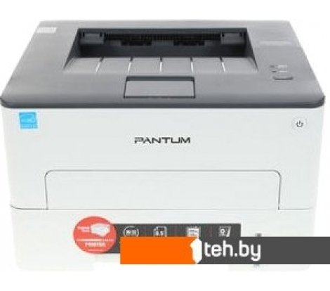  - Принтеры и МФУ Pantum P3010D - P3010D