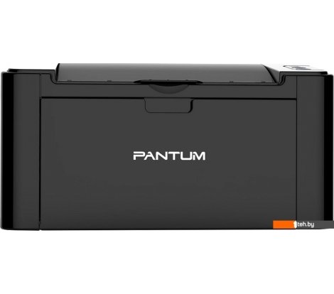  - Принтеры и МФУ Pantum P2500NW - P2500NW