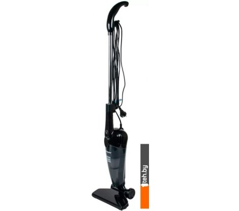  - Пылесосы Endever SkyClean VC-284 - SkyClean VC-284
